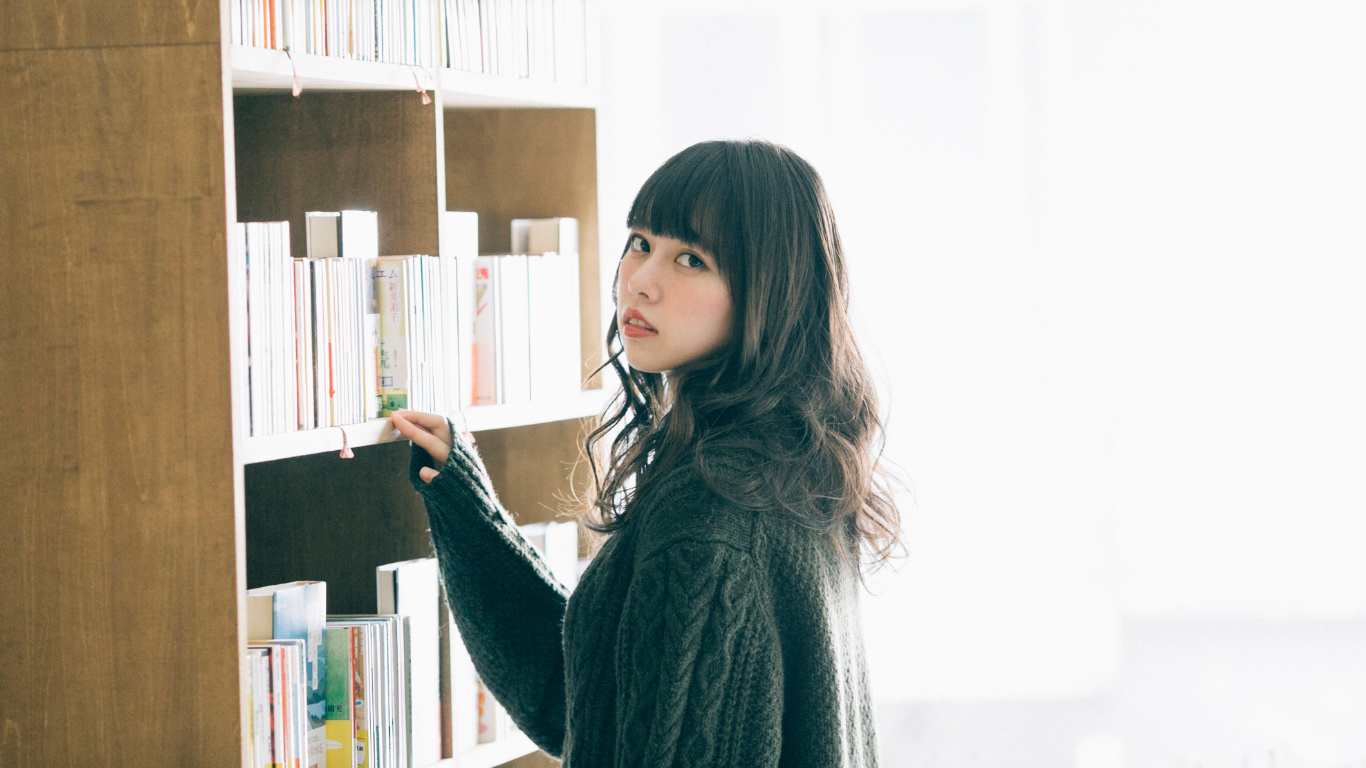 下北沢 文学堂美容室retri レトリ